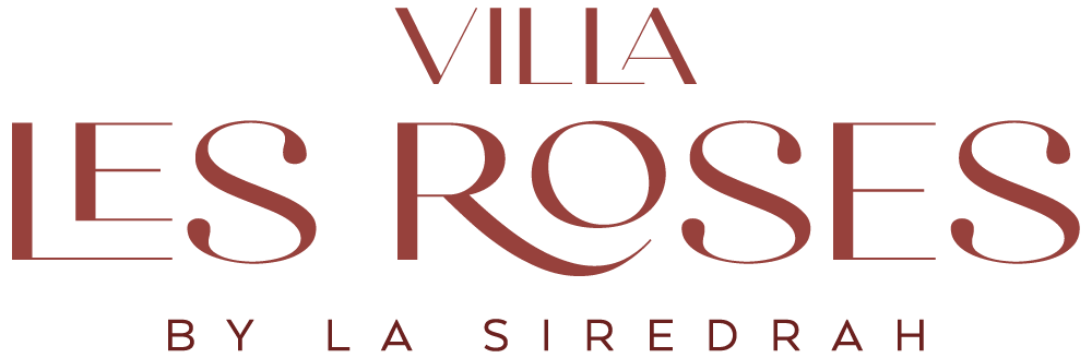 Logo-Les-roses